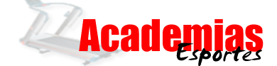 Academias