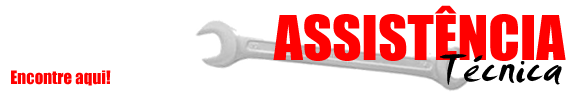 assist_tecnica