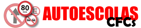 autoescolas