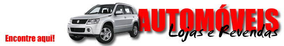autorevendas