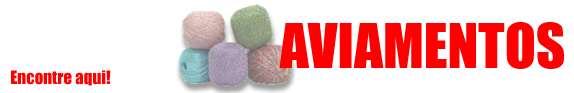 aviamentos