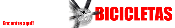 bicicletas