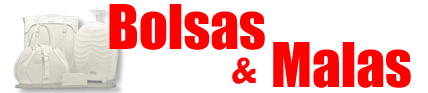 bolsasemalas