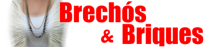brechos