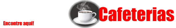 cafeterias