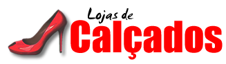 calcados