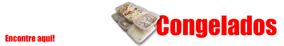 confeitarias