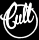 Cult Pub