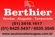 Jeremias Soluções Imobiliarias