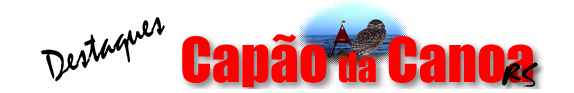 Academias