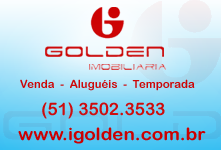 Golden Imobiliária
