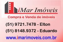 IMar Imóveis