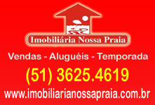 Jeremias Soluções Imobiliarias