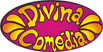 Divina Comédia