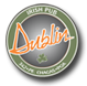 Dublin Irish Pub
