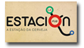 La Estacion - A estação da cerveja.