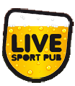Live Sport Pub