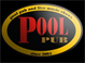 Pool Pub