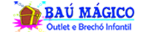 Academia Auto Estima