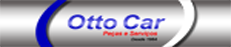 Academia Auto Estima
