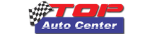 Academia Auto Estima