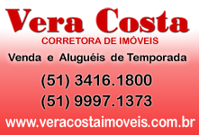 Vera Costa Imóveis