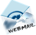 webmail
